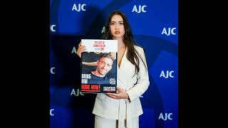 Inside the Advocacy Effort to Bring the Hostages Home
