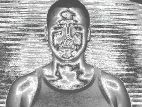 D-SPILLZ - THA' KING