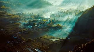 Download lagu Tanah Airku | Epic Orchestral Music By.Reyjuliand mp3 Download lagu Tanah Airku | Epic Orchestral Music By.Reyjuliand mp3