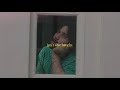 Isn T She Lovely Stevie Wonder Cover