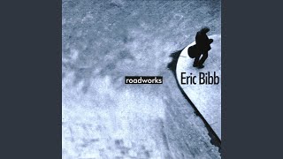 Video thumbnail of "Eric Bibb - Goin' Down Slow"