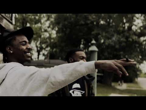 $ell - My Life (Official Music Video) Shot by Loudest Visualz