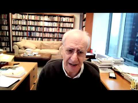 Conversations about Polish poetry.   Episode 1: Poetry in the Time of War