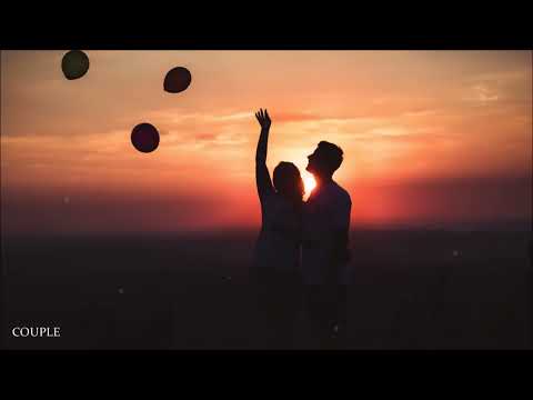 KizoKiz - Couple (Audio Official)