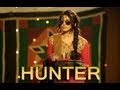 Hunter Song | Gangs Of Wasseypur | Manoj Bajpai, Reema Sen