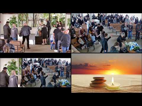 Geoffrey Malcolm Downs