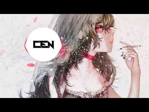 [Nightcore] Mako x Hermitude - Smoke Filled Room vs The Buzz