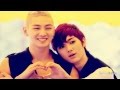 NU'EST - Happy Birthday [Sub. Español + Hangul ...