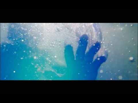 Slow J | Cristalina (Official Video)