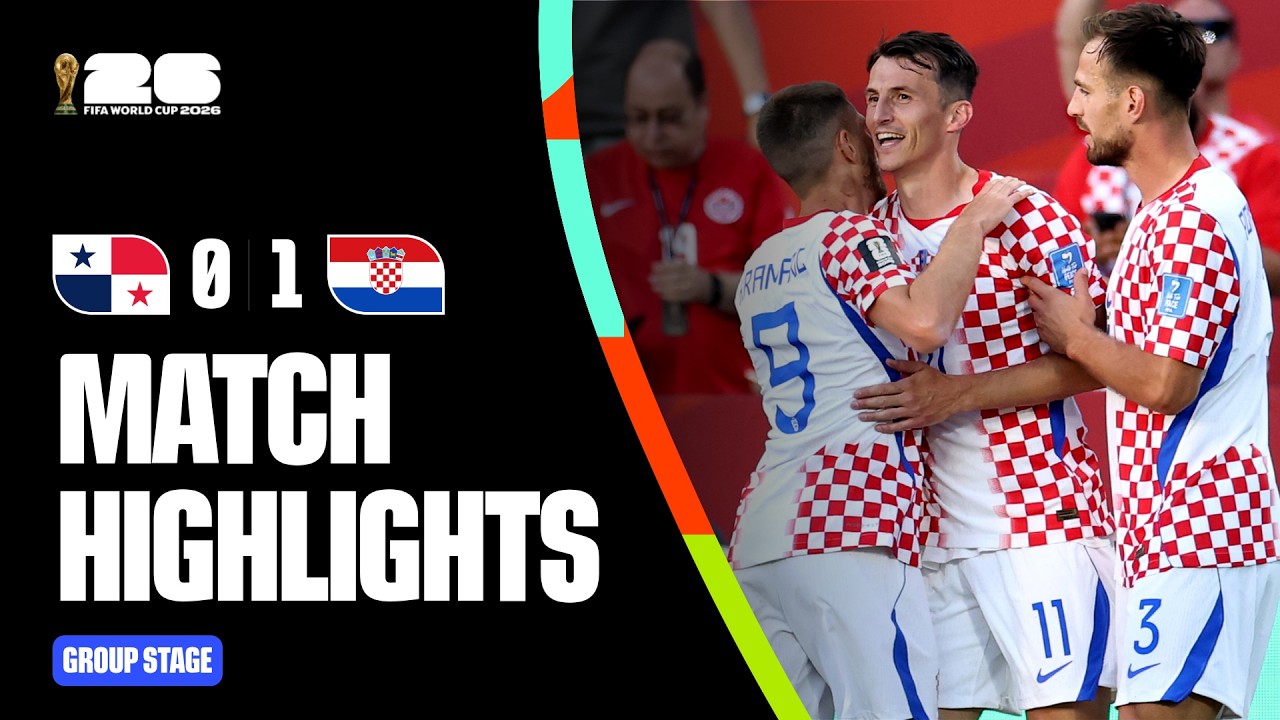 Event Highlights