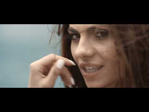 Reea feat. Akcent - Habibi