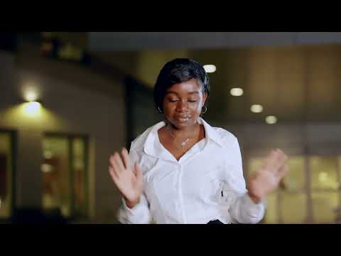 OMEGA BAND - TENDA WEMA (Official music Video 4k)