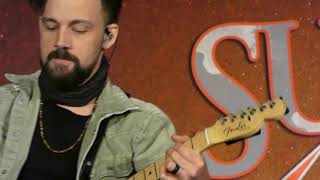 Fare Thee Well - Louden Swain - Denver 2021