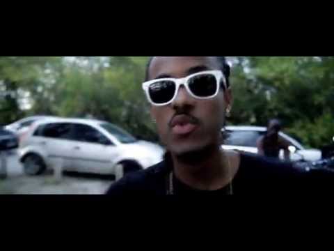 PANIK J - A LEUR PLACE -  VOLTURY RIDDIM BY LIZI - (STREET CLIP) - 2015 (LS)