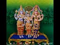 Aadi Vellikilamai Andru