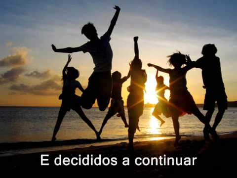 ARKAYA-Onde Quer Que Esteja