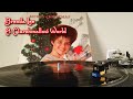 Brenda Lee - A Marshmallow World (1964)