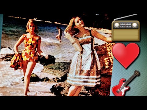 🎸📻💘 Шикарный сборняк от Вани Цыгана 🥂👒