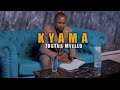 JUSTUS MYELLO KYAMA OFFICIAL VIDEO SKIZA CODE 5298647