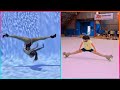 These People S Insane Skills Are At Another Level 5