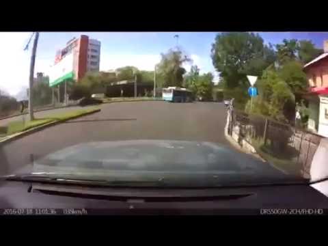 В АЛМАТЫ ТЕРРОРИСТЫ ИГИЛ НАПАДАЮТ НА АВТОМОБИЛИ ТЕРАКТ В АЛМАТЫ 18 07 2016