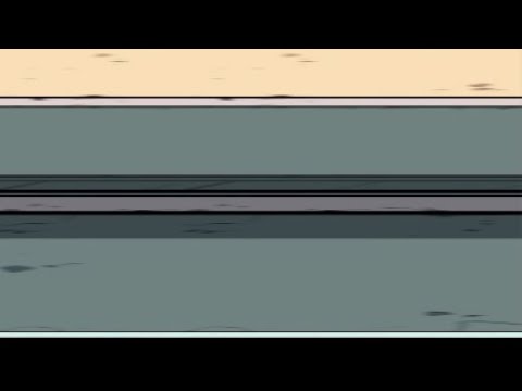 GUILTY GEAR STRIVE* #Overdose(Axl) vs Braulio(Ky)