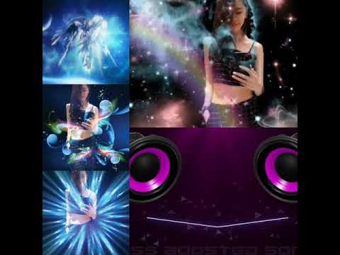 FLΣXX - Trap A Holics.+3D mixed