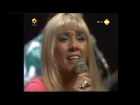 Middle Of The Road -  Tweedle dee , tweedle dum / Soley soley ( Unicef 1971  Original Audio Tape )