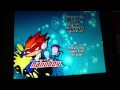 The New Adventures Of Nanoboy Episode 3 Closing Credits