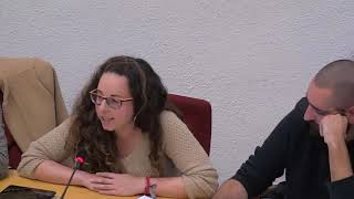 Imagen de portada de la institución Ajuntament de Sant Sadurní dAnoia