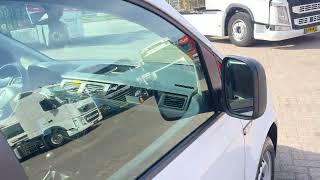 Kombinirano vozilo Volkswagen Caddy 2.0 TDI / 85.391 km / Airco / Achterderuen / Zijdeur / L1H naprodaj - Slika 4 | Autoline SI Kombinirano vozilo Volkswagen Caddy 2.0 TDI / 85.391 km / Airco / Achterderuen / Zijdeur / L1H | Slika 4 - Autoline