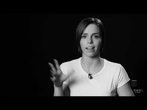 Victoria Chapaikina [english]