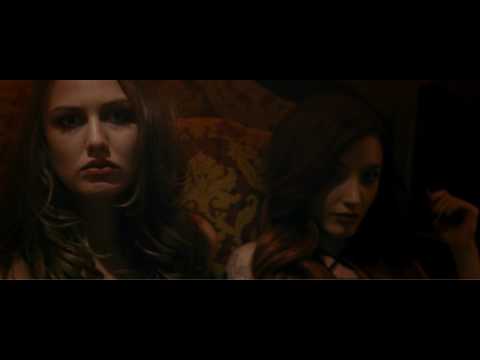 Westfield Massacre - Build Your Thrones (Official Music Video)