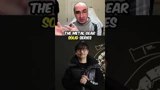 Physint Villain Casting Call