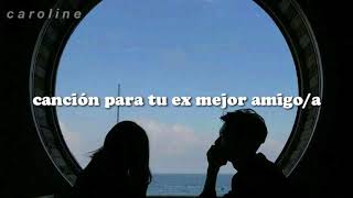 Ida Laurberg - don&#39;t say goodbye [ subtitulada en español ]