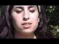 Amy Winehouse There Is No Greater Live BBC 2003 ...