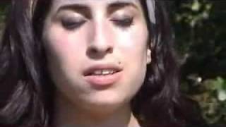 Amy Winehouse There Is No Greater Live BBC 2003