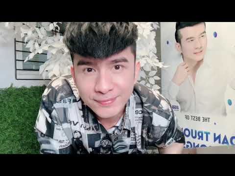 ANH BO ĐAN TRƯỜNG TIẾT LỘ BÍ QUYẾT XÓA MỜ NẾP NHĂN, NÁM, TÀN NHANG, GIÚP DA CĂNG MỊN TRẮNG SÁNG ĐỂ 