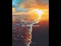 Idhu Varai Illadha Unarvidhu Love Song ️ For Whatsapp Status Tamil Kurumbuu Ponnu Creations