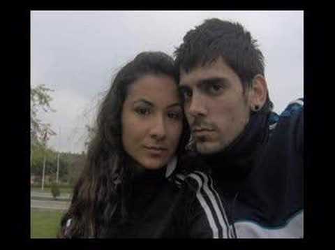 Mozole Mirach  Parafe Kad İçten Yazdık