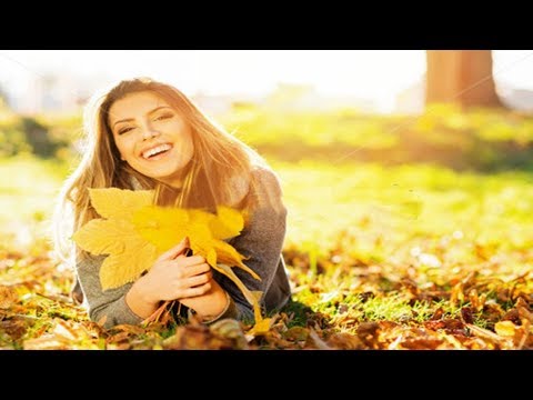 David Gravell feat. Alice Berg - Young Love (Extended Mix)