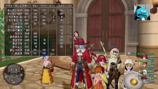 スコルパイド３討伐への道＃１４（圧倒的準備編）