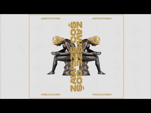 Kedyf/Cyga - Dzik 2.0