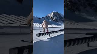 Download lagu I been transferring the files 📂📂📁 - Drop a Comment, Follow & Share!! #luckiest ☘️ mp3 Download lagu I been transferring the files 📂📂📁 - Drop a Comment, Follow & Share!! #luckiest ☘️ mp3