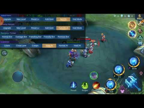 phoveus longest jump