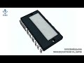 New and original IGBT module FSAM30SH60A