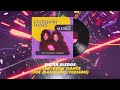 SISTER SLEDGE - Everybody Dance - Joe Mangione New Version