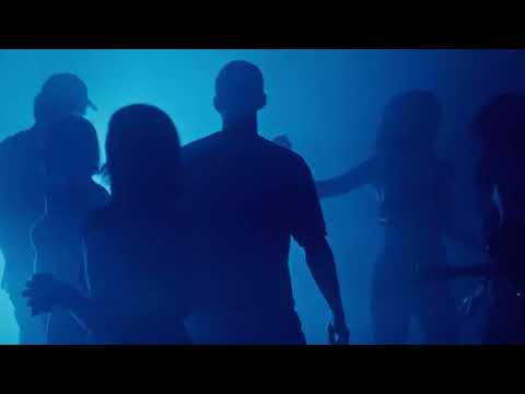 breathe. Where You At These Days? Feat. Joe Unknown (Official Video)