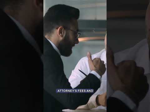 Why Florida Strongly Protects Property Owners