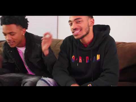 Mud Brothers, Blood Brothers Ft. YPN Tay Shot By @BMO Visuals